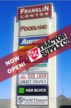 14001 Highway 43 photo